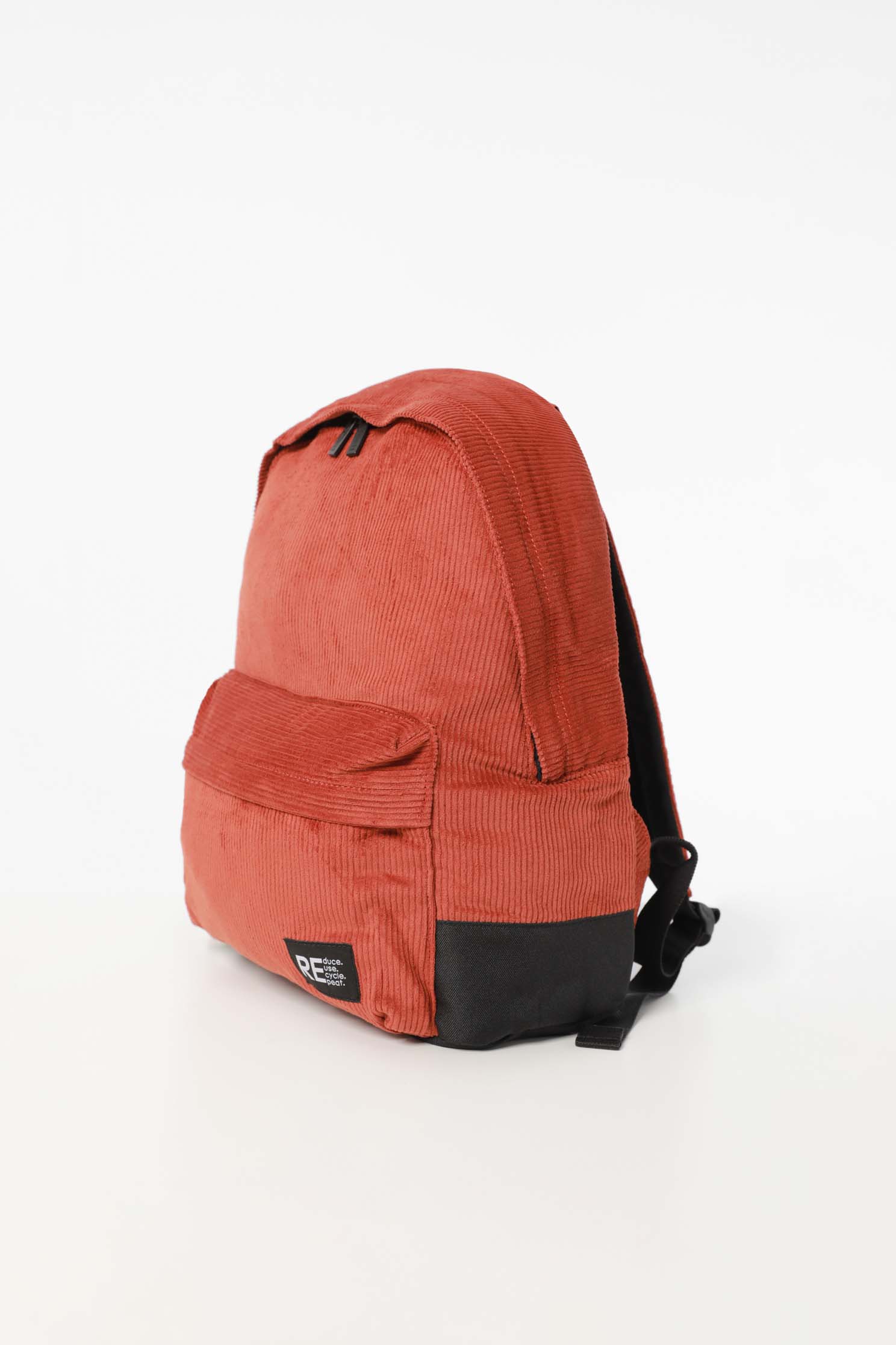 Vans corduroy backpack hotsell